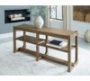 Picture of Cabalynn Sofa Table