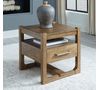 Picture of Cabalynn End Table