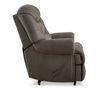 Picture of Camera Time Recliner