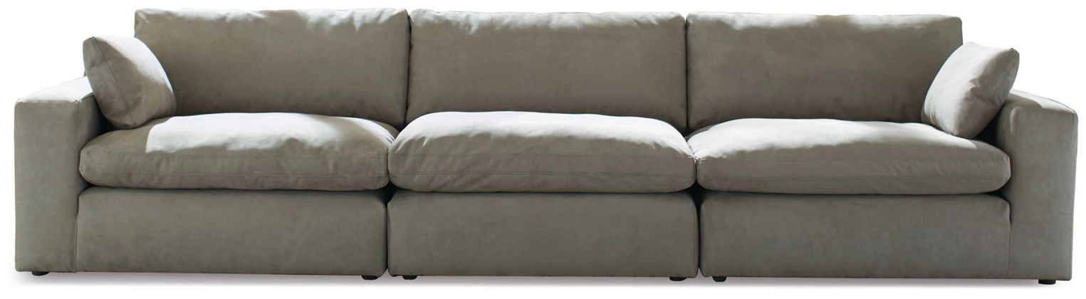 NextGen Sofa