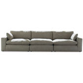 NextGen Sofa