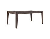 Bailey Extendable Dining Table