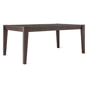 Bailey Extendable Dining Table