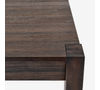 Picture of Bailey Extendable Dining Table