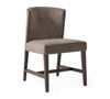 Picture of Bailey Side Chair