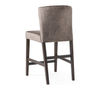 Picture of Bailey Counter Stool