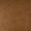 Picture of Dakota Saddle 6pc Power Sectional