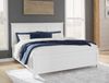 Picture of Fortman King Bed