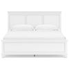Picture of Fortman King Bedroom Set