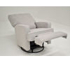 Picture of Kersey Power Swivel Glider Recliner