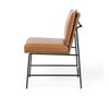 Picture of Crete Butterscotch Dining Chair