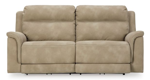 Picture of Next-Gen Power Sofa