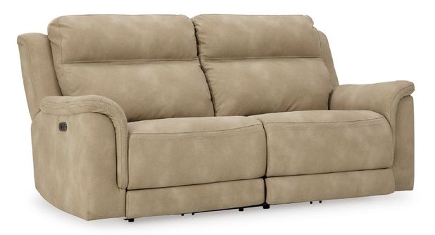 Picture of Next-Gen Power Sofa