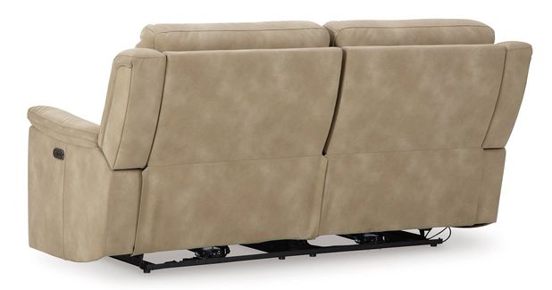 Picture of Next-Gen Power Sofa
