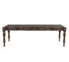 Picture of Maximus Dining Table