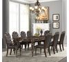Picture of Maximus Dining Table