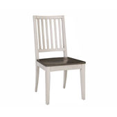 Caraway Side Chair