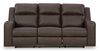 Picture of Lavenhorne Reclining Sofa