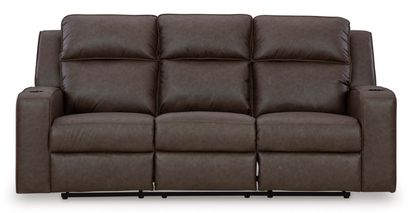 Picture of Lavenhorne Reclining Sofa
