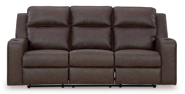 Picture of Lavenhorne Reclining Sofa