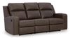 Picture of Lavenhorne Reclining Sofa