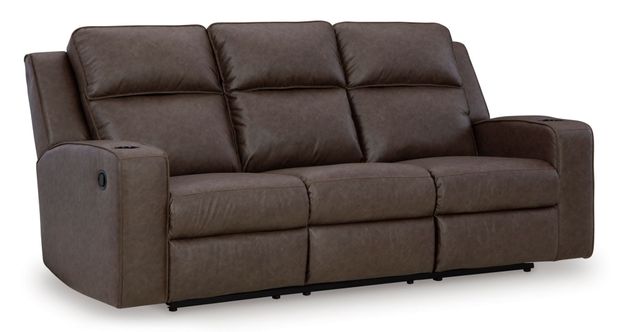 Picture of Lavenhorne Reclining Sofa