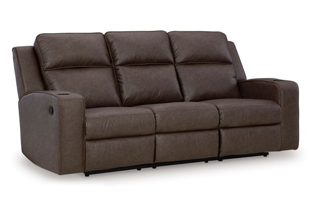 Picture of Lavenhorne Reclining Sofa