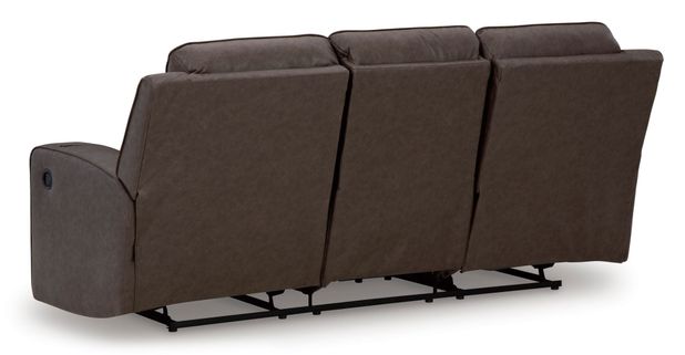 Picture of Lavenhorne Reclining Sofa
