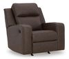Picture of Lavenhorne Recliner