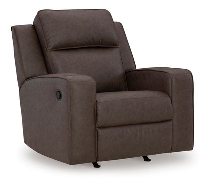 Picture of Lavenhorne Recliner