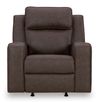 Picture of Lavenhorne Recliner