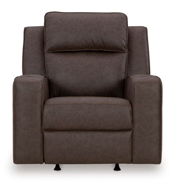 Picture of Lavenhorne Recliner