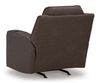 Picture of Lavenhorne Recliner