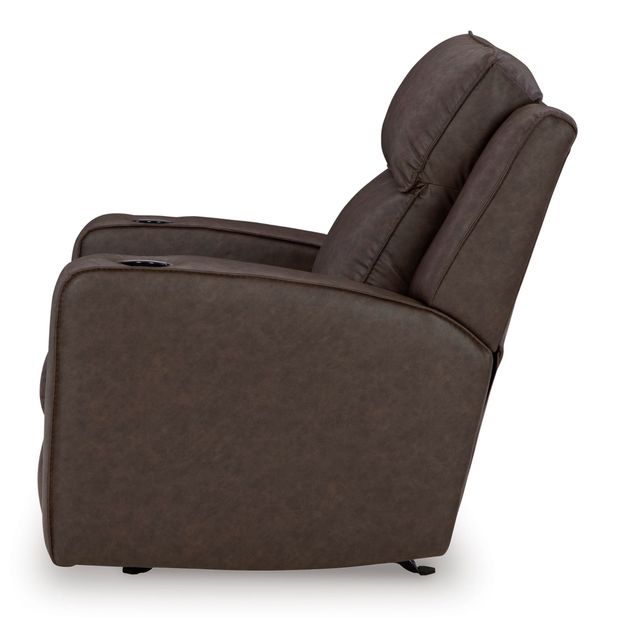 Picture of Lavenhorne Recliner