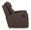 Picture of Lavenhorne Recliner