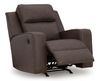 Picture of Lavenhorne Recliner