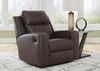 Picture of Lavenhorne Recliner
