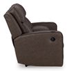 Picture of Lavenhorne Reclining Loveseat