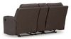 Picture of Lavenhorne Reclining Loveseat