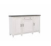 Picture of Caraway Sideboard