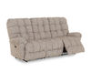 Picture of Corey Reclining Sofa