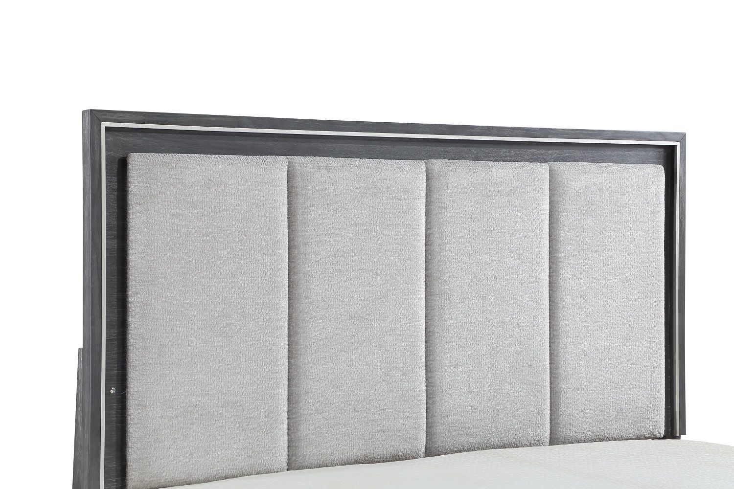 Odessa King Headboard