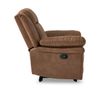 Picture of Enclave Recliner