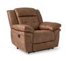 Picture of Enclave Recliner