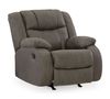 Picture of First Base Recliner