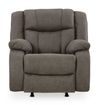 Picture of First Base Recliner