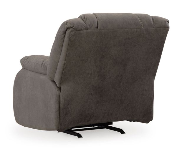 Picture of First Base Recliner