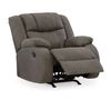 Picture of First Base Recliner