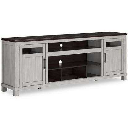 Picture of Darborn TV Stand