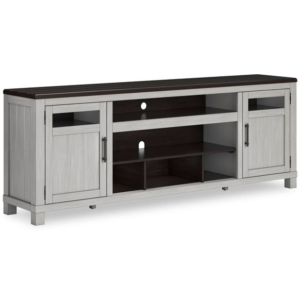 Picture of Darborn TV Stand